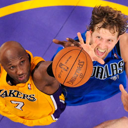 Memphis Grizzlies vs Los Angeles Lakers Streaming gratuito online Link 6